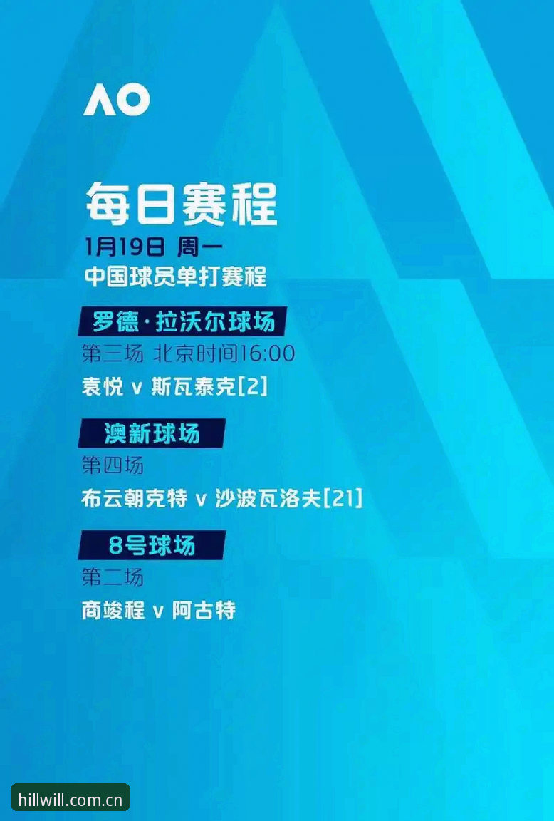 2026威廉希尔中国官网入口攻略：老用户亲测的新版实用技巧与必备知识