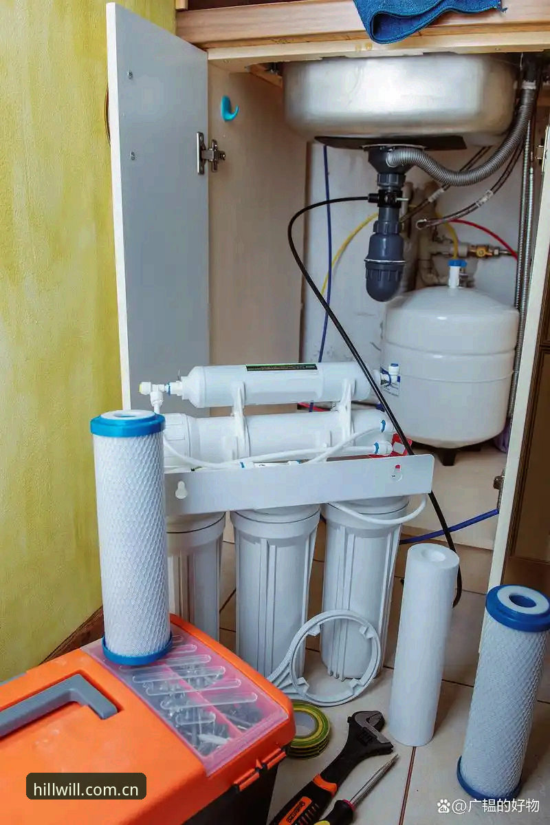 揭秘威廉希尔中国安装失败：隐藏的技术瓶颈与解决路径